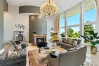 1130 EYREMOUNT DRIVE - thumbnail 3