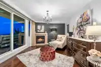 1130 EYREMOUNT DRIVE - thumbnail 23