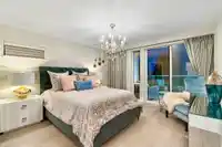 1130 EYREMOUNT DRIVE - thumbnail 25