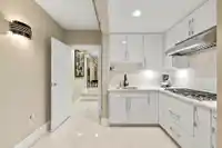 1130 EYREMOUNT DRIVE - thumbnail 35