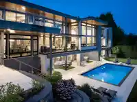 1130 EYREMOUNT DRIVE - thumbnail 36