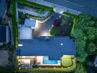 1130 EYREMOUNT DRIVE - thumbnail 38