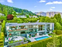 1130 EYREMOUNT DRIVE - thumbnail 39