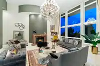 1130 EYREMOUNT DRIVE - thumbnail 7