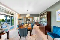 1130 EYREMOUNT DRIVE - thumbnail 9