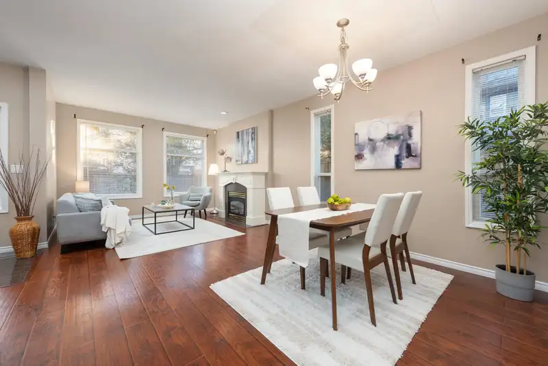10231 CAMBIE ROAD - photo 1 of 40