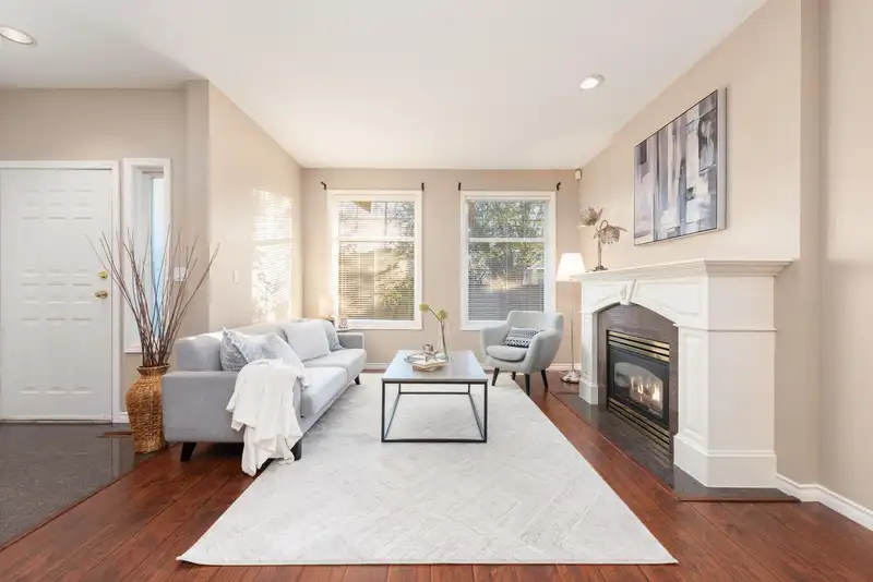 10231 CAMBIE ROAD - photo 2 of 40