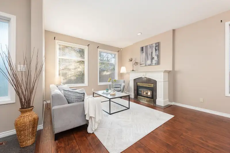 10231 CAMBIE ROAD - photo 3 of 40