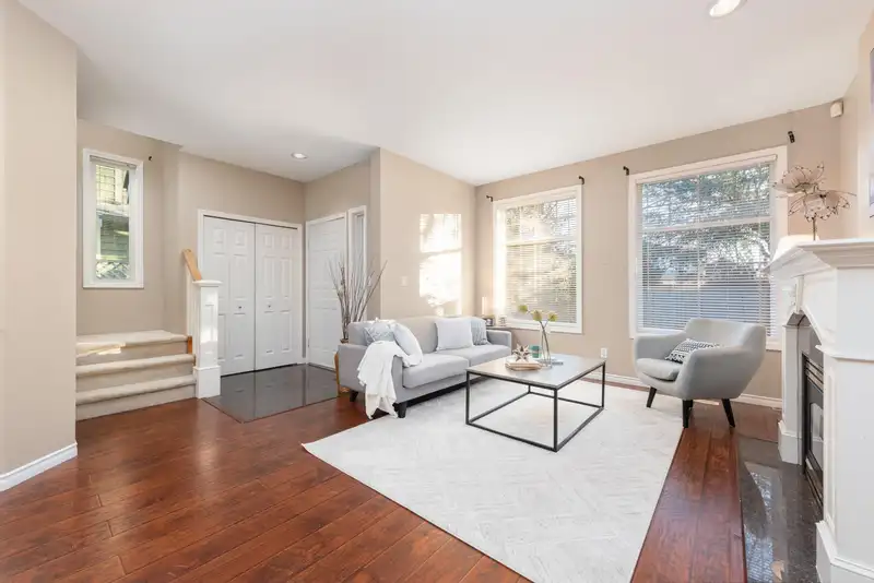 10231 CAMBIE ROAD - photo 4 of 40