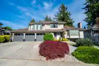 7888 GARFIELD DRIVE - thumbnail 1