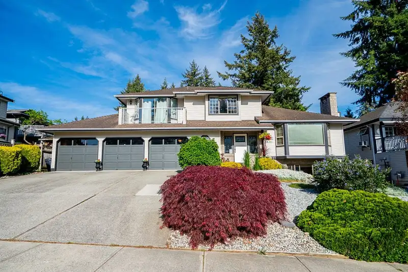 7888 GARFIELD DRIVE - photo 1 of 39