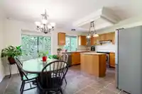 7888 GARFIELD DRIVE - thumbnail 11