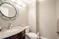 7888 GARFIELD DRIVE - thumbnail 18
