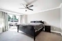 7888 GARFIELD DRIVE - thumbnail 19