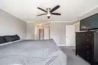 7888 GARFIELD DRIVE - thumbnail 20