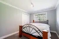 7888 GARFIELD DRIVE - thumbnail 25