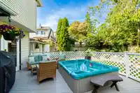 7888 GARFIELD DRIVE - thumbnail 30