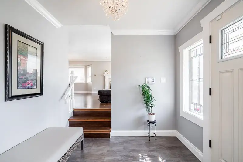 7888 GARFIELD DRIVE - photo 4 of 39