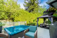 7888 GARFIELD DRIVE - thumbnail 31