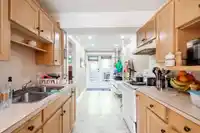 7888 GARFIELD DRIVE - thumbnail 33