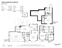 7888 GARFIELD DRIVE - thumbnail 39