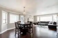 7888 GARFIELD DRIVE - thumbnail 10