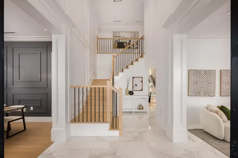 5469 NELSON AVENUE - photo 3 of 40