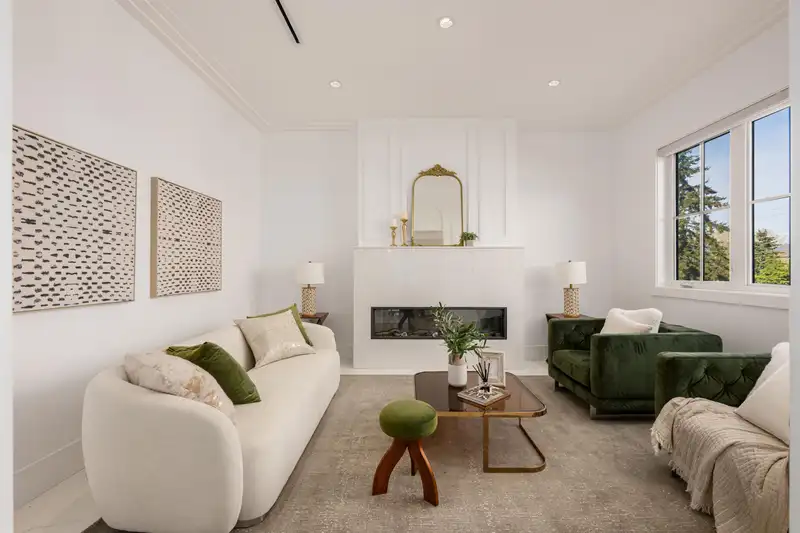 5469 NELSON AVENUE - photo 4 of 40
