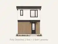 3 3034 E 5TH AVENUE - thumbnail 2