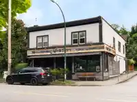 3 3034 E 5TH AVENUE - thumbnail 18