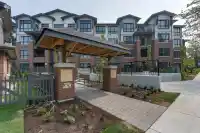 316 2960 151 STREET - thumbnail 1