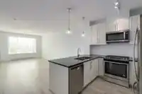 316 2960 151 STREET - thumbnail 12