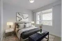 316 2960 151 STREET - thumbnail 3