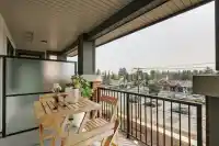 316 2960 151 STREET - thumbnail 4