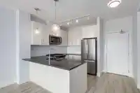 316 2960 151 STREET - thumbnail 10