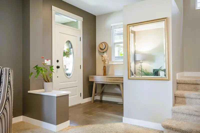 9352 SINGH STREET - photo 3 of 25