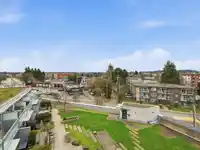 607 2770 SOPHIA STREET - thumbnail 14
