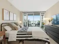 607 2770 SOPHIA STREET - thumbnail 18