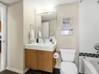 607 2770 SOPHIA STREET - thumbnail 20