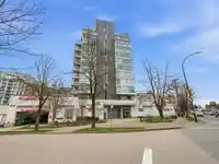 607 2770 SOPHIA STREET - thumbnail 26
