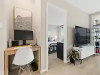 607 2770 SOPHIA STREET - thumbnail 7