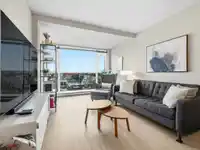 607 2770 SOPHIA STREET - thumbnail 8