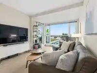 607 2770 SOPHIA STREET - thumbnail 9