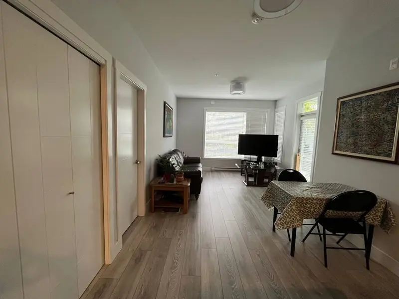 107 22315 122 AVENUE - photo 3 of 25