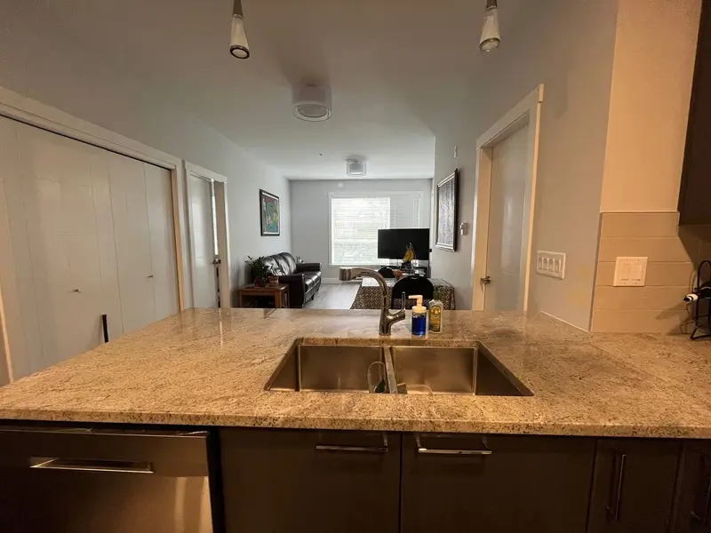 107 22315 122 AVENUE - photo 4 of 25