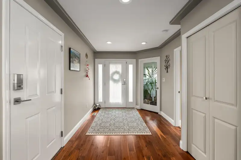 1 31445 RIDGEVIEW DRIVE - photo 3 of 40