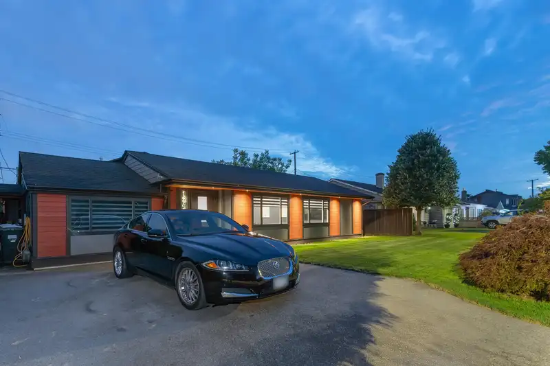 1249 ALDERWOOD PLACE - photo 4 of 38