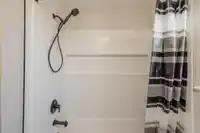 45793 LEWIS AVENUE - thumbnail 17