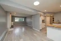 45793 LEWIS AVENUE - thumbnail 22