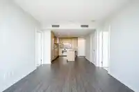 1015 3333 BROWN ROAD - thumbnail 11